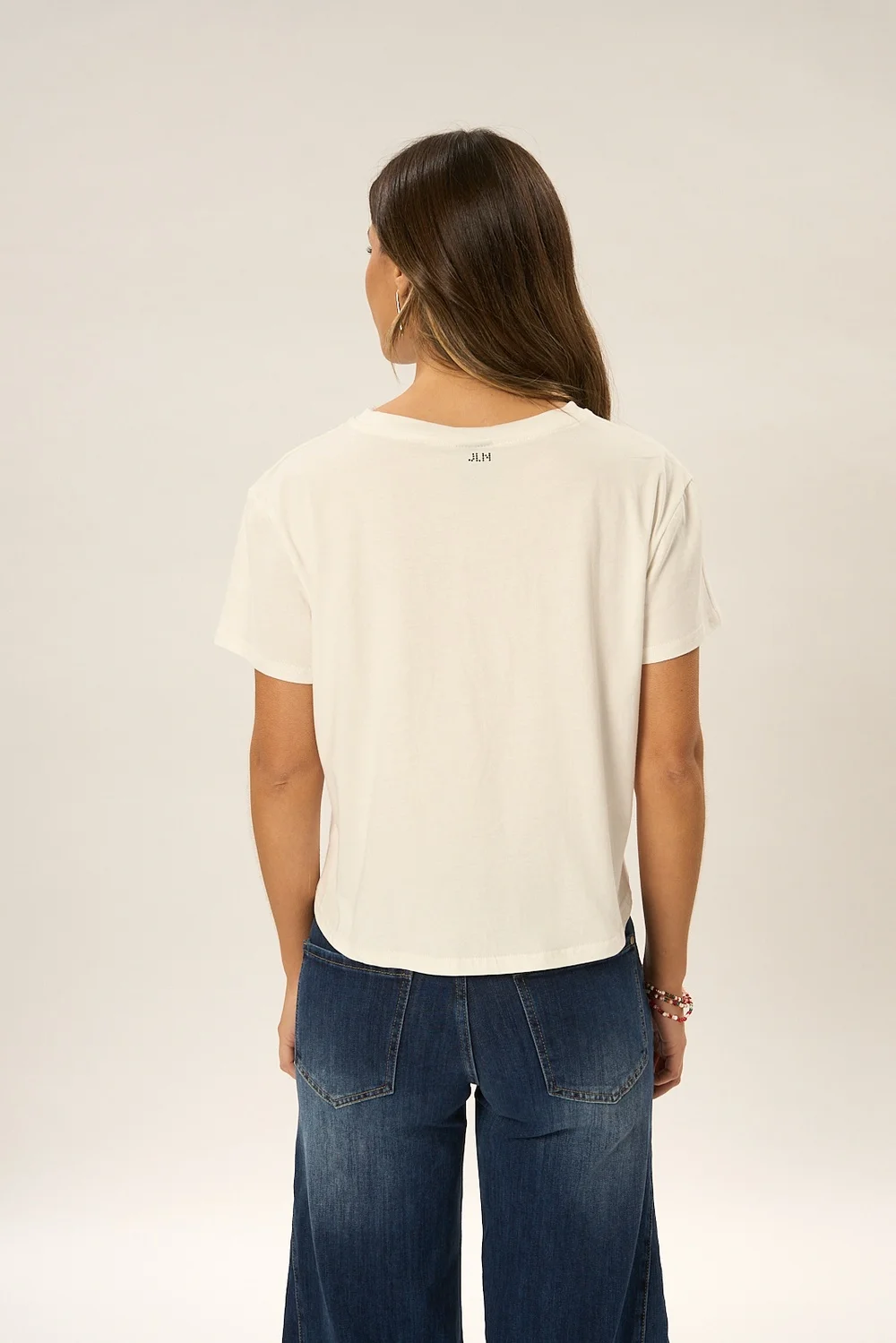 Remera Mc Montana